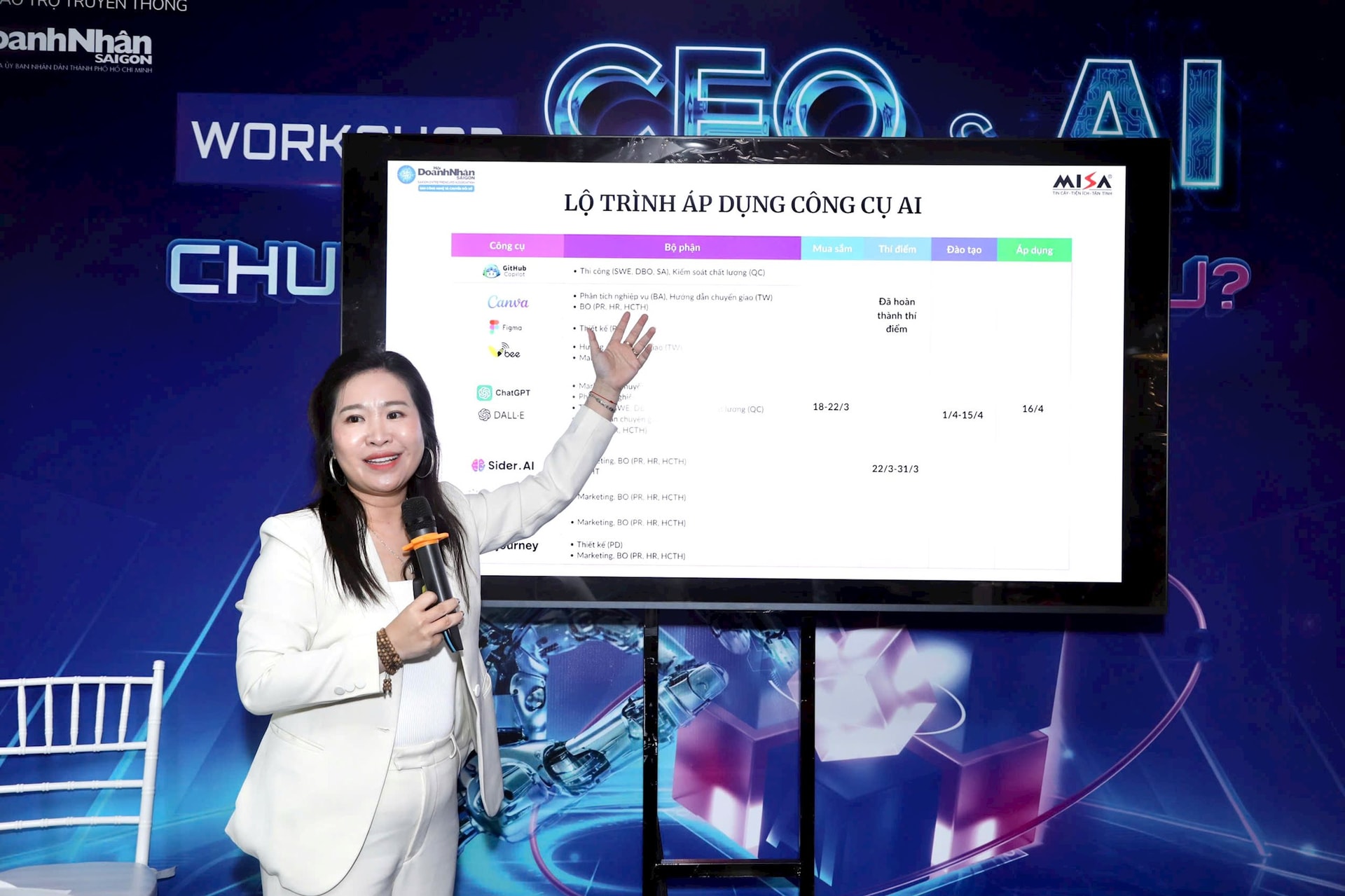 nguyen-thi-phuong-quyen