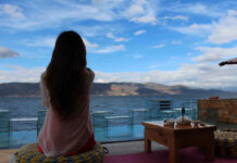 Why the Pajama Top Should Be Your Summer Uniform