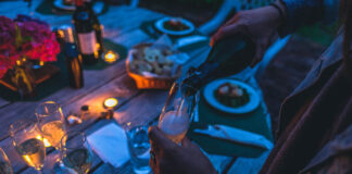 Witness Technological History in the Making