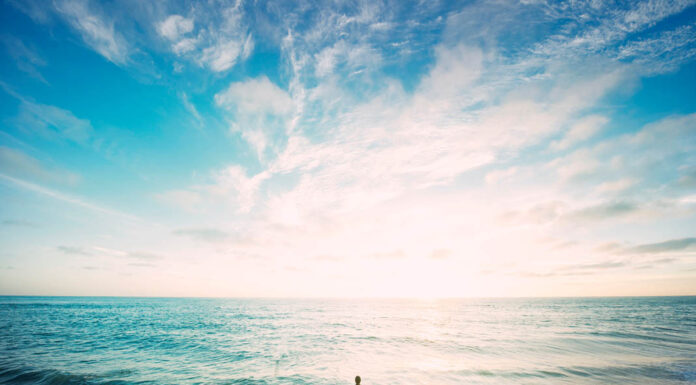 Apollo Astronauts Harmed by Deep Space Radiation