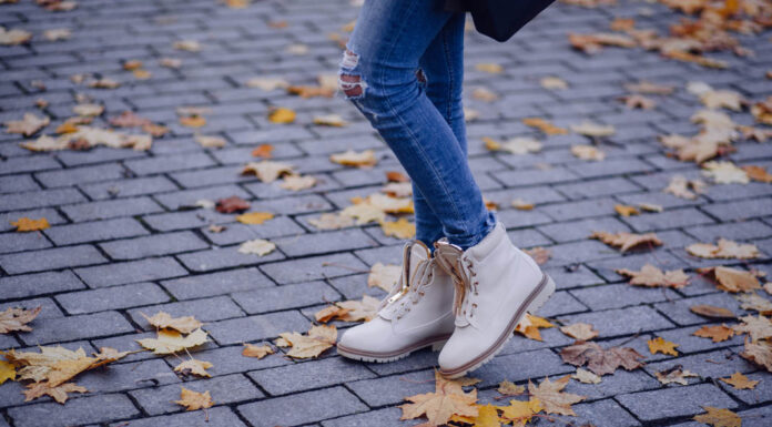 Say Goodbye To Snoring, Say Hello to Sleep