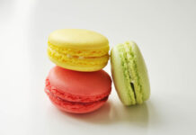 How America Can Stop Wasting $161B of Food a Year