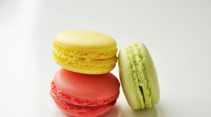 How America Can Stop Wasting $161B of Food a Year